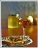 Cantucci e Vin Santo